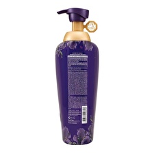 Daeng Gi Meo Ri Vitalizing Premium Shampoo - Revitalizační šampon 500ml
