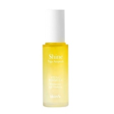 skin79 Brightening Skin Serum (shine Yuja Ampoule) 50ml