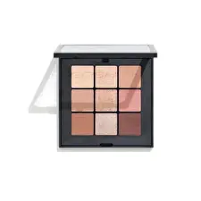 Gosh Eyedentity Palette #006-be Harmless 8 Gr