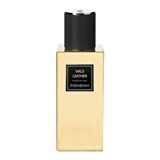 Yves Saint Laurent Le Vestiaire Des Parfums Wild Leather Eau De Parfum 125ml