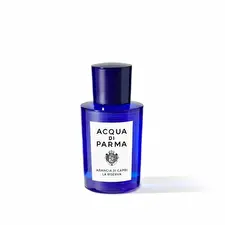 Acqua Di Parma Arancia Di Capri La Riserva Eau De Parfum Unisex 50ml