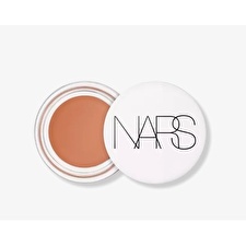 Nars Light Reflecting Undereye Brightener 6 G
