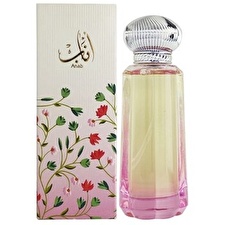 Ahmed Al Maghribi Anab - Eau De Parfum - Volume: 100ml