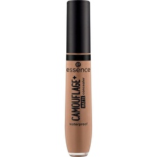 Essence Camouflage+ Matt Waterproof Concealer #190 8ml
