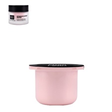 Martiderm Black Diamond Epigence Expert Repair Global Anti-aging Cream Refill 50ml