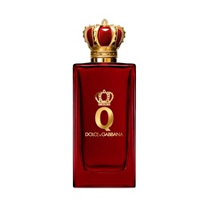 Dolce & Gabbana Q By - Parfém - Volume: 50ml