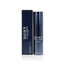 Carolina Herrera Bad Boy Cobalt Eau De Parfum For Men 10ml *miniature