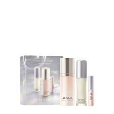Sensai Total Lip Treatment Set Gift Set