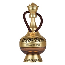 Lattafa Dream Of Haze - Eau De Parfum - Volume: 100ml