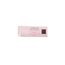 Rituals Sakura Car Perfume Refill Life Is A Journey 2x3g 6g