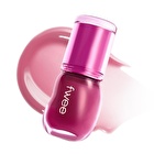 fwee 3D Voluming Gloss - 21 Colors - #A05 Currant 30%