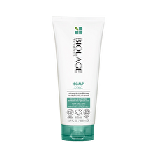 Biolage Scalp Sync Universal Conditioner - Univerzální Balzám Pro Všechny Typy Vlasové Pokožky 200ml