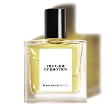 Francesca Bianchi The Code Of Emotion Extrait De Parfum 30ml