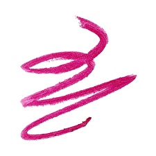 Mac Dazzle Lips Crayon - Multifunkční Tužka Na Rty 1 5 G