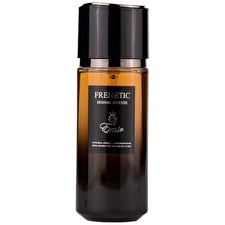 Emir Frenetic Homme Intense Eau De Parfum For Men 80ml