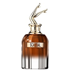 Jean Paul Gaultier Scandal Elixir Parfum For Women 80ml