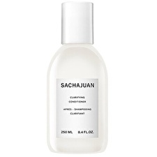 Sachajuan Clarifying Conditioner - Volume: 250ml