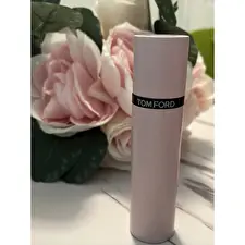 Tom Ford Rose Prick Eau De Parfum For Women Refill 10ml