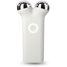 BeautyRelax Cosmetic Device To Support Skin Elasticity Emslift Smart