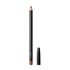 Mac (lip Pencil) 1.45 G