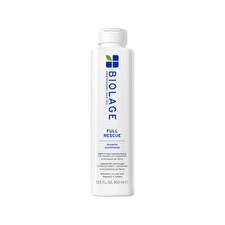 Biolage Full Rescue Shampoo 400ml