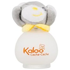 Kaloo Cache-cache Scented Spray Unisex 100ml
