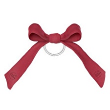 Invisibobble Wrapstar Hair Band Snake It Off
