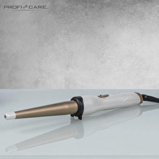 ProfiCare Conical Curling Iron Pc-hc 3049