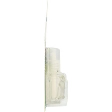 Ambi Pur Electric Air Freshener Refill #tatami 21.5ml