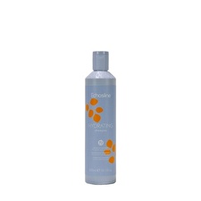 Echosline Hydrating Shampoo - Hydratační šampon Proti Krepatění Vlasů 300ml