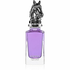 Aurora Equestrian Collection Rodeo Eau De Parfum For Men 75ml