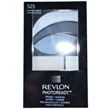 Revlon Photoready Eyeshadow Contour Kit Avant Garde