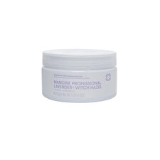 Mancini Body Butter Lavender + Witch Hazel 250gm
