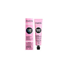 Matrix Super Sync Pre Bonded Demi Permanent Color 90ml - Super Sync 8G