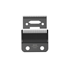 Jrl 2020c Precision Fade Clipper Blade Onyx