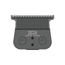 Jrl 2020t-b Onyx Trimmer Blade - Black