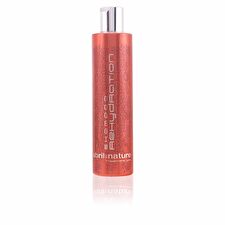 Abril Et Nature Rehydration Shampoo 250ml