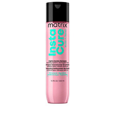 Matrix Instacure Build A Bond Shampoo 300ml