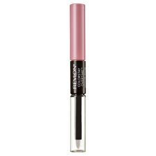Revlon Colorstay Overtime Lipcolor Forever Pink