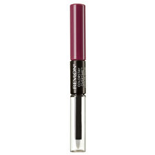 Revlon Colorstay Overtime Lipcolor Perennial Plum