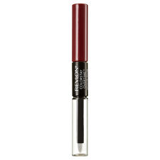 Revlon Colorstay Overtime Lipcolor Ultimate Wine
