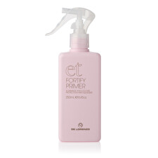 De Lorenzo Fortify Primer 250ml