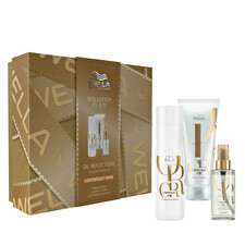 Wella Oil Reflections Mothers Day Trio Pack