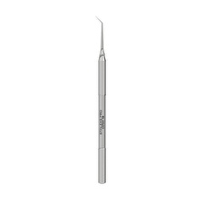 Staleks Eyelash Lifting Tool