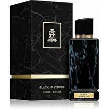 Aurora Black Marquina Eau De Parfum Unisex 100ml