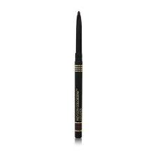 Revlon Colorstay Lipliner Plums