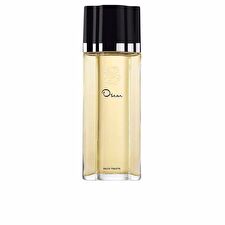 Oscar de la Renta Oscar Eau De Toilette 50ml