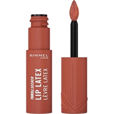 Rimmel Thrill Seeker Lip Latex 6ml