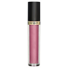 Revlon Super Lustrous Lip Gloss Pinkissimo