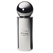 Courreges Hyper Iris Eau De Parfum Unisex 100ml
